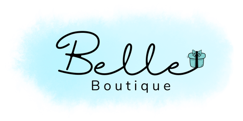 BelleBoutique.at